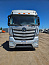 Купить Седельный тягач FOTON AUMAN 4x2, б/у (2023 г., 164 043 км.)(8004) в компании Русбизнесавто - изображение 1
