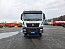 Купить Тягач SITRAK C7H MAX 6x4 ( ZZ4256V364HE ) / без АДР с КОМ / 540 лс / МКПП / рессора/мет.бамп в компании Русбизнесавто - изображение 1