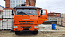 Купить КМУ КАМАЗ 43118-23027-50 + SOOSAN SCS866LS+бур 400мм.+борт ст.6.2м. б/у (2021г., 7 000 км., 250 м/ч) в компании Русбизнесавто - изображение 5