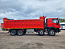 Купить Самосвал HONGYAN 908 (8x4)  б/у (2022 г. 16 700км) (4127) в компании Русбизнесавто - изображение 2
