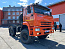 Купить Седельный тягач Камаз K2840 (65221-53) б/у (2023 г. 20 828 км)(7880) в компании Русбизнесавто - изображение 7