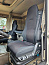 Купить Платформа бортовая АБ-73ZZ11-HS на шасси HOWO T5G 4х2 (евроштора) б/у (2024г.;129 779)(0184) в компании Русбизнесавто - изображение 13