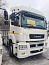 Купить КАМАЗ 5490-033-87, АКПП седельный тягач б/у (2020 г., 134 500 км.) на гарантии  в компании Русбизнесавто - изображение 2
