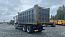 Купить Самосвал FAW J6 (6x4) б/у (2022 г., 21 425 км.)(5414) в компании Русбизнесавто - изображение 18