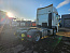 Купить DAF XF 480 FT 4x2 АКПП, седельный тягач  (2021 г., 298 353 км)(7711) в компании Русбизнесавто - изображение 3
