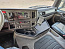 Купить Самосвал SCANIA G440 8x4 б/у (2021 г., 173 034 км.) 6100 в компании Русбизнесавто - изображение 8