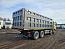Купить Самосвал SHACMAN SX331863366 8х4 550 л.с б/у (2022 г., 59 601 км.)(2342)нов. резина задняя ось в компании Русбизнесавто - изображение 3