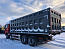 Купить Самосвал SHACMAN SX331863366 - 550 л.с. 8х4 б/у (2022 г., 33 760 км.)(2832) в компании Русбизнесавто - изображение 3