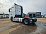 Купить КАМАЗ 54901-92 (М1945) тягач седельный б/у ( 2020 г.в. 256 000 км.) (4658) в компании Русбизнесавто - изображение 6