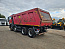 Купить Самосвал MAN TGS 41.400 8x4 б/у (2016г. ; 833 635 км.) (0006) в компании Русбизнесавто - изображение 5
