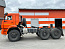 Купить КАМАЗ 65221-53 cедельный тягач б/у (2021 г., 38 577 км.) в компании Русбизнесавто - изображение 1