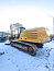 Купить Экскаватор гусеничный CAT 336 б/у (2020 г., 3894 м.ч.) в компании Русбизнесавто - изображение 19