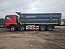 Купить Самосвал HOWO T5G 8X4 б/у (2023г.в. 92 896 км.)(0063) в компании Русбизнесавто - изображение 7