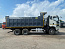 Купить Самосвал FAW J6 (6х4) б/у (2022 г.в., 49 373 км.) (4518) в компании Русбизнесавто - изображение 1