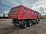 Купить Самосвал MAN TGS 41.400 8x4 б/у (2016г. ; 810 668) (0043) в компании Русбизнесавто - изображение 3