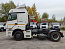 Купить КАМАЗ 5490-S5(M1840), АКПП седельный тягач б/у (2021 г., 120 598 км.) в компании Русбизнесавто - изображение 6