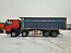 Купить Самосвал HOWO ZZ3407S3867E (8x4)  б/у (2021 г., 85 388 км) в компании Русбизнесавто - изображение 7