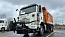 Купить 7881 (Аналог ЭД-405) (КДМ) на базе самосвала FAW (ПС+ПМ+ЩС+ПО) отбор мощности от ДВС в компании Русбизнесавто - изображение 2