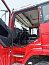 Купить Самосвал SHACMAN SX33186T366 8х4 б/у 375 л.с. (2021 г., 46 901 км.)(9684) в компании Русбизнесавто - изображение 9