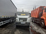 Купить ГРАЗ 36139-0000011 (АТЗ- 5м3, 2 отс., ГАЗ-C41R13 Газон Next) б/у (2018 г., 87 531 км.) в компании Русбизнесавто - изображение 4