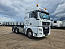 Купить Седельный тягач SITRAK C7H 6x4 АКПП б/у (2023 г.в. 42 110 км)(9789) в компании Русбизнесавто - изображение 0