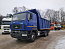 Купить Самосвал 6х4 МАЗ 650128-8520-000 20 тн. 20 м3 б/у (2020 г , 47 214 км) в компании Русбизнесавто - изображение 0