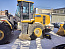 Купить Погрузчик фронтальный XCMG ZL50FV б/у (2020 г. 359 м.ч.) в компании Русбизнесавто - изображение 1