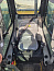 Купить Мини-погрузчик New Holland L323 б/у (2021 г.в. 1 468 м/ч)(Вилы+ковш+щётка) в компании Русбизнесавто - изображение 13