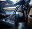 Купить Самосвал HOWO T5G 8x4 ( ZZ3317V386GE1 ) / 7.1*2.3*1.5+0.3 / 24-29 м3 / наклон / п.ч. 5.26 в компании Русбизнесавто - изображение 12