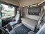 Купить Самосвал SCANIA G440 8x4 б/у (2021 г., 173 034 км.) 6100 в компании Русбизнесавто - изображение 9