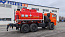 Купить АТЗ-12 КАМАЗ-43118 (12м3, 2 отс., насос СВН-80, УВТ - ППО-25, мод.7074А4-50) в компании Русбизнесавто - изображение 9