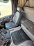 Купить Самосвал SCANIA G440 8x4 б/у (2021 г., 155 571 км.) 3750 в компании Русбизнесавто - изображение 8