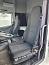 Купить КАМАЗ 5490-032-87, МКПП седельный тягач б/у (2021 г.,104 930 км.) в компании Русбизнесавто - изображение 17
