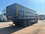 Купить Самосвал HOWO T5G 8x4 б/у (2023г., 57 285 км.) (9079) -новая рез. зад. ось в компании Русбизнесавто - изображение 6