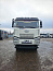 Купить Самосвал FAW J6 (8x4) б/у (2022 г., 61 638 км.)(6481) в компании Русбизнесавто - изображение 1