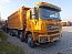 Купить Самосвал SHACMAN SX3318DT388  8x4 б/у  (2020 г., 50137  км) в компании Русбизнесавто - изображение 14