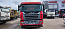 Купить Самосвал JAC N350 6х4 б/у (2022 г.в., 61 495 км) ...3731 в компании Русбизнесавто - изображение 4