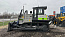 Купить Бульдозер гусеничный ZOOMLION ZD170G (кондиционер, гусеница 510мм, трехзубый рыхлитель) в компании Русбизнесавто - изображение 8