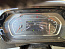 Купить Самосвал SHACMAN SX33186W366C 8х4 440 л.с б/у (2023 г., 198 445 км.)(2646) в компании Русбизнесавто - изображение 13