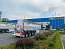 Купить ППЦ-32 BULL (светлые НП, 32м3, 4 отс., ниж. налив, сист. рек., 4 оси SAF, WABCO) в компании Русбизнесавто - изображение 1