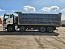 Купить Самосвал FAW J6 (8x4) б/у (2023 г.в. 48 897  км.)(1245) в компании Русбизнесавто - изображение 6
