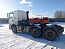 Купить КАМАЗ 65206-Т5 cедельный тягач б/у (2021 г., 230 000 км.) (2946) в компании Русбизнесавто - изображение 5