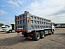Купить Самосвал SHACMAN SX33186T366 8x4 б/у (2021г., 73868 км.)(1806) в компании Русбизнесавто - изображение 3