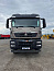 Купить Самосвал HOWO T5G 8x4 б/у (2023г.в., 86 162 км.)(1847) в компании Русбизнесавто - изображение 6