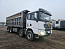Купить Самосвал Shacman SX331863366 8x4 б/у (2022г; 208 218 км.) (1773) в компании Русбизнесавто - изображение 0
