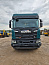 Купить Самосвал SCANIA G440 8x4 б/у (2021 г., 172 327 км.) 6475 в компании Русбизнесавто - изображение 1