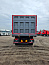 Купить Самосвал SHACMAN SX33186T366 8х4 б/у (2022 г.в., 64762 км) 1397 в компании Русбизнесавто - изображение 3