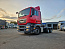 Купить MAN TGX 33.480 6x2-2 BLS АКПП седельный тягач б/у (2018г., 385 810 км)(8297) в компании Русбизнесавто - изображение 7