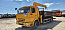 Купить КМУ КАМАЗ 4308-3084-69 (Евро-5) + SOOSAN SCS524 нижн. упр. + борт сталь 6,2м. + доп.опоры в компании Русбизнесавто - изображение 2