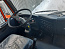Купить ТКМ-620 (илосос, КАМАЗ-65115, 10+1,5 м3, насос JUROP PVT-400 2600м3/час, сист. гидроразмыва) в компании Русбизнесавто - изображение 22